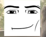 MÄDCHEN GANGE [funny]