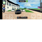 Wolfy gaming yt