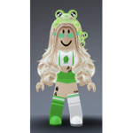 Froggy_frog_group