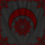 Clan Veremund
