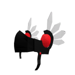 Roblox entity thumbnail