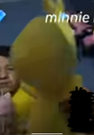 pupusasphone