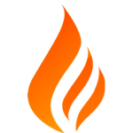 Inferno Interactive