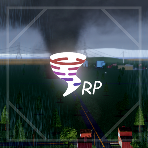 Vortexed: Tornado RP