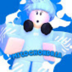 The Mitochondria Fan Group!