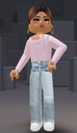 LillyBlox fans