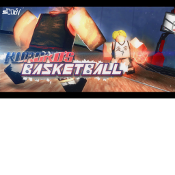 Chosen no basket