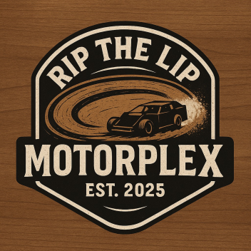 Rip The Lip Motorplex