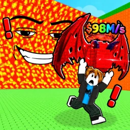Escape Lava For Animals icon