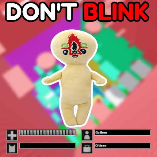 SCP Troll Tower official Roblox game thumbnail