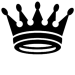 Kingdom Inc.