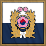 Republic of Korea Army 대한민국 육군ᅠ