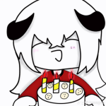 はさがおのバナナグループ