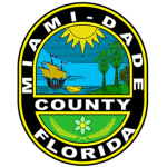 Miami-Dade Cοunty