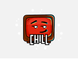 just chill update