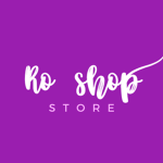 Ro shop (boys & girls)