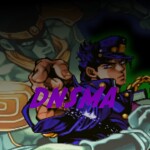 Doge's Not So Modded Adventure (NEW UPDATE!)