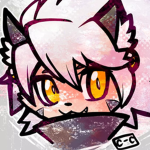 solatorobo fan group