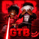BDG BACK DOOR GANG ON Top