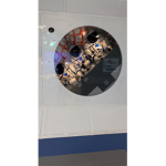 Jeje group