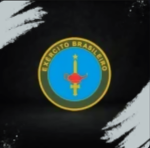 'CIE' |-| Centro de Inteligência do Exército
