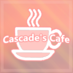 Cascade's Cafe