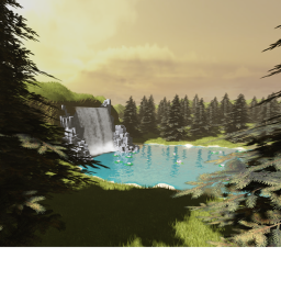 {~}forest{~}