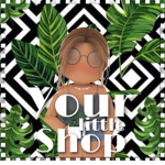 YourlittleShop