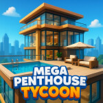 Penthouse Tycoon 🏙️
