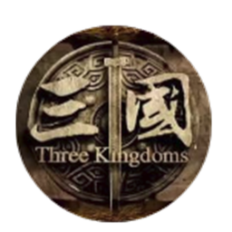 The Three kingdoms : Application Centre