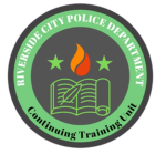 Continuing & Education Unit