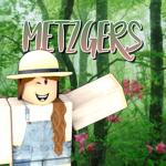 Metzgers