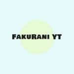 YTchannel oficial