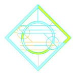 Drake Interplanetary - Human Innovation Dept