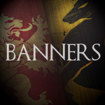 Banners
