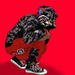 Zenith Clothing