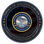 [USCG] || Office of Aviation Forces