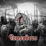 •Crusaders•