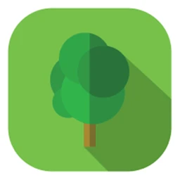The Baldi Forest (ALPHA) icon
