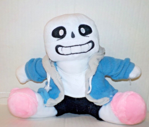 [Collapsed] Typical Sans Multiverse screenshot 2