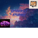 adopt me & rb giveaways