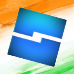 Tricolor Productions