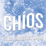 Chíos