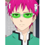 AnimeSuperGroup