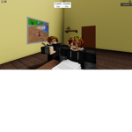 Fluffy_Squad!