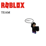 RobloxVille club