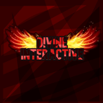 Divine lnteractive