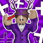 BuddyBoy Games