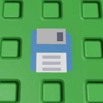 The Datastore Store