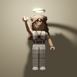 Willy's Aesthetic Creations